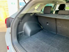 Hyundai Tucson 1.7 CRDi DCT XPossible | Auto.bg — изображение 10