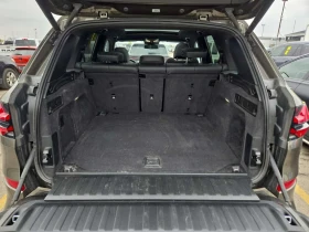 BMW X5 * xDrive40i * 360 * ���� * H/K * �������� * CARFAX | Mobile.bg � ����� ������ 14