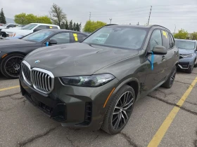 ����� �� �������� �� BMW X5 * xDrive40i * 360 * ���� * H/K * �������� * CARFAX