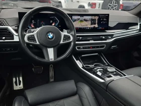 BMW X5 * xDrive40i * 360 * ���� * H/K * �������� * CARFAX | Mobile.bg � ����� ������ 10