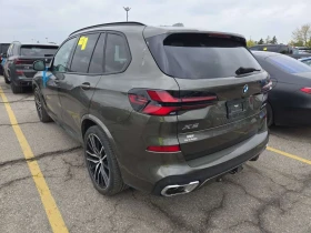 BMW X5 * xDrive40i * 360 * ���� * H/K * �������� * CARFAX | Mobile.bg � ����� ������ 4