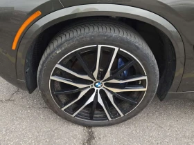 BMW X5 * xDrive40i * 360 * ���� * H/K * �������� * CARFAX | Mobile.bg � ����� ������ 6