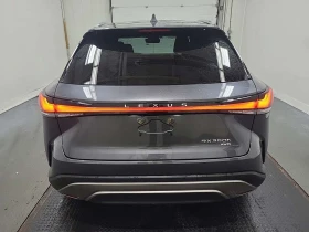 Lexus RX 350h DISTRONIC | ��������� | CARFAX |  | Mobile.bg � ����� ������ 16
