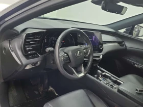 Lexus RX 350h DISTRONIC | ��������� | CARFAX |  | Mobile.bg � ����� ������ 10