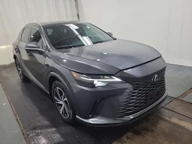 Lexus RX 350h DISTRONIC | ��������� | CARFAX |  | Mobile.bg � ����� ������ 2