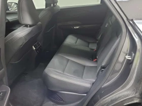 Lexus RX 350h DISTRONIC | ��������� | CARFAX |  | Mobile.bg � ����� ������ 11