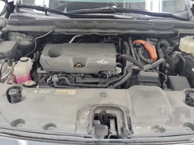 Lexus RX 350h DISTRONIC | ��������� | CARFAX |  | Mobile.bg � ����� ������ 15