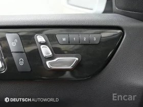 Mercedes-Benz GLE 350 4MATIC | �������� | ���� | ������ | ��������� | Mobile.bg � ����� ������ 15