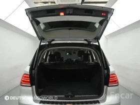 Mercedes-Benz GLE 350 4MATIC | �������� | ���� | ������ | ��������� | Mobile.bg � ����� ������ 17