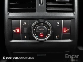 Mercedes-Benz GLE 350 4MATIC | �������� | ���� | ������ | ��������� | Mobile.bg � ����� ������ 14