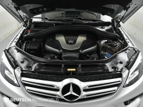 Mercedes-Benz GLE 350 4MATIC | �������� | ���� | ������ | ��������� | Mobile.bg � ����� ������ 7