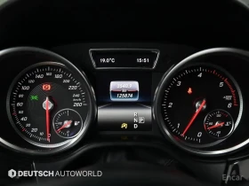 Mercedes-Benz GLE 350 4MATIC | �������� | ���� | ������ | ��������� | Mobile.bg � ����� ������ 8