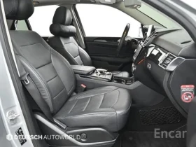 Mercedes-Benz GLE 350 4MATIC | �������� | ���� | ������ | ��������� | Mobile.bg � ����� ������ 9