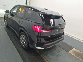 BMW X1 XDRIVE28I / 2 ����� / ��� ���������  | Mobile.bg � ����� ������ 4