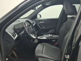 BMW X1 XDRIVE28I / 2 ����� / ��� ���������  | Mobile.bg � ����� ������ 5