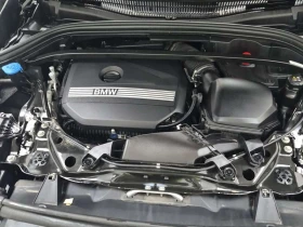 BMW X1 XDRIVE28I / 2 ����� / ��� ���������  | Mobile.bg � ����� ������ 16