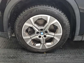 BMW X1 XDRIVE28I / 2 ����� / ��� ���������  | Mobile.bg � ����� ������ 6