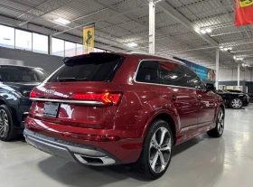 Audi Q7 TECHNIK / �������� / HEAD UP / FULL! | Mobile.bg � ����� ������ 4