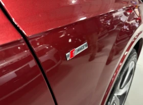 Audi Q7 TECHNIK / �������� / HEAD UP / FULL! | Mobile.bg � ����� ������ 6