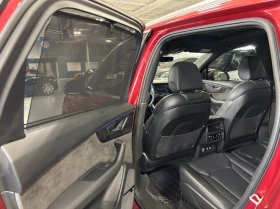 Audi Q7 TECHNIK / �������� / HEAD UP / FULL! | Mobile.bg � ����� ������ 15