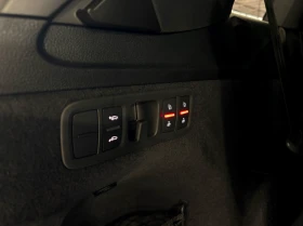 Audi Q7 TECHNIK / �������� / HEAD UP / FULL! | Mobile.bg � ����� ������ 16