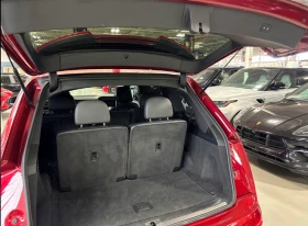 Audi Q7 TECHNIK / �������� / HEAD UP / FULL! | Mobile.bg � ����� ������ 17
