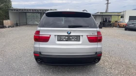 BMW X5 М57 - 8999 € / 17600.51 лв. - 52824414 5
