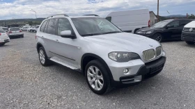 BMW X5 М57 - 8999 € / 17600.51 лв. - 52824414 8