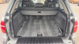 BMW X5 М57 - 8999 € / 17600.51 лв. - 52824414 15
