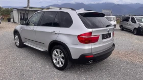 BMW X5 М57 - 8999 € / 17600.51 лв. - 52824414 3