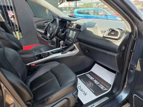 Renault Kadjar 1.2tce-130�.� EURO 6-���������-���������-����� | Mobile.bg � ����� ������ 14