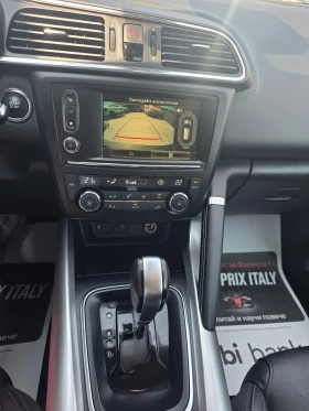 Renault Kadjar 1.2tce-130�.� EURO 6-���������-���������-����� | Mobile.bg � ����� ������ 11