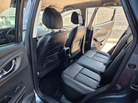 Renault Kadjar 1.2tce-130�.� EURO 6-���������-���������-����� | Mobile.bg � ����� ������ 15