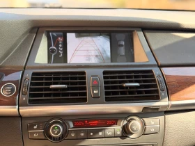 BMW X5 �70 3.0sd M-pack | Mobile.bg � ����� ������ 10