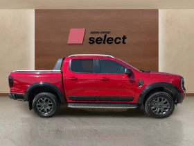 Ford Ranger 3.0 EcoBlue - 44900 € - 52990924 5