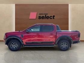 Ford Ranger 3.0 EcoBlue - 44900 € - 52990924 4