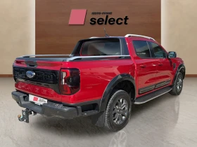 Ford Ranger 3.0 EcoBlue - 44900 € - 52990924 7