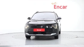 Kia Niro КРАЙНА ЦЕНА ДО СОФИЯ | Auto.bg — изображение 3