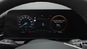Kia Niro КРАЙНА ЦЕНА ДО СОФИЯ | Auto.bg — изображение 9
