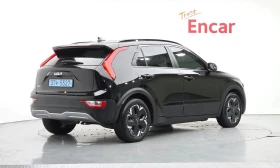 Kia Niro КРАЙНА ЦЕНА ДО СОФИЯ | Auto.bg — изображение 2