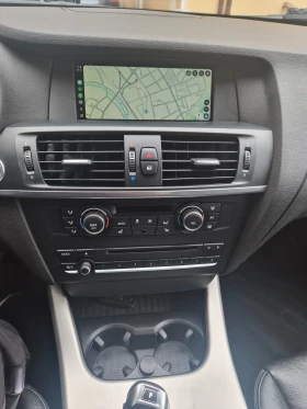 BMW X3 3.0d Xdrive | Mobile.bg � ����� ������ 9