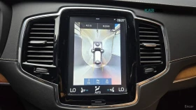 Volvo Xc90 undefined | Auto.bg — изображение 13