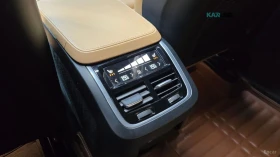 Volvo Xc90 undefined | Auto.bg — изображение 17