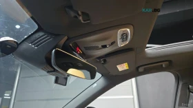 Volvo Xc90 undefined | Auto.bg — изображение 16