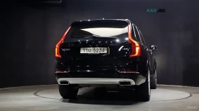 Volvo Xc90 undefined | Auto.bg — изображение 4