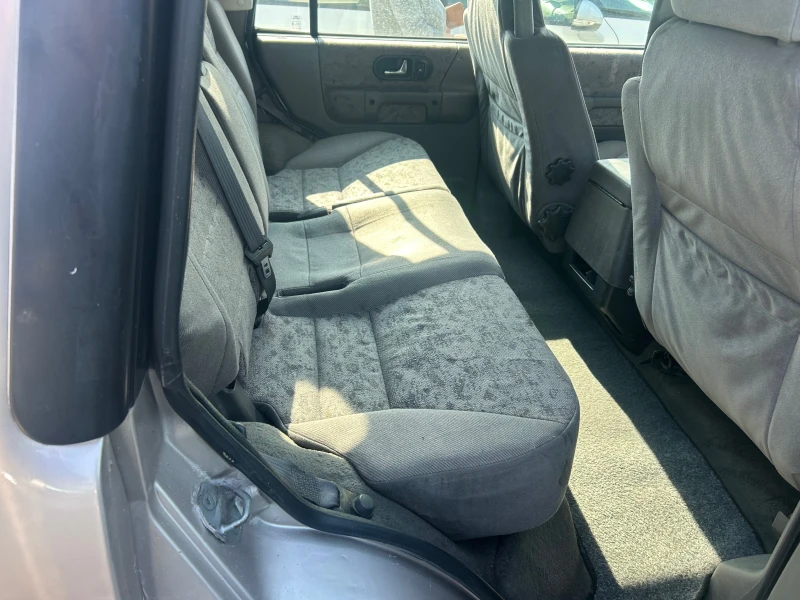Land Rover Discovery Дискавъри 2, снимка 5 - Автомобили и джипове - 52094524