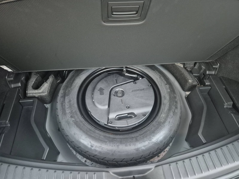 Mazda CX-5 SKYAKTIV G/ Premium/ Full LED, снимка 17 - Автомобили и джипове - 52337941
