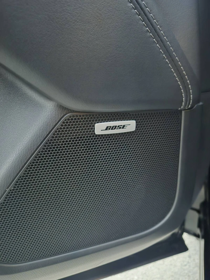 Mazda CX-5 SKYAKTIV G/ Premium/ Full LED, снимка 14 - Автомобили и джипове - 52337941