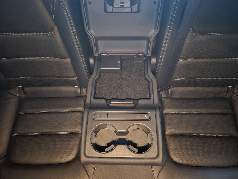 Mazda CX-5 SKYAKTIV G/ Premium/ Full LED, снимка 16 - Автомобили и джипове - 52337941