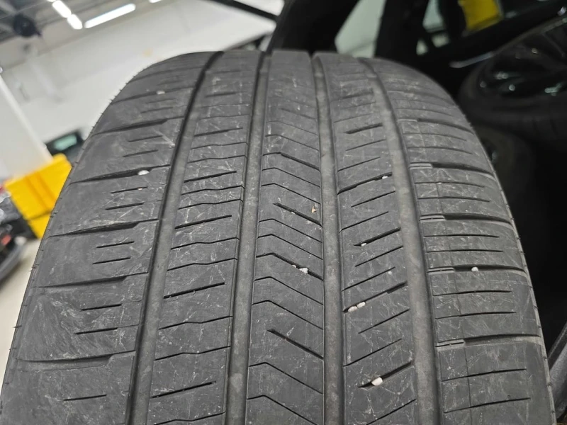 BMW X5 * xDrive35i * CARFAX * ЦЕНА ДО БГ, снимка 15 - Автомобили и джипове - 52857343